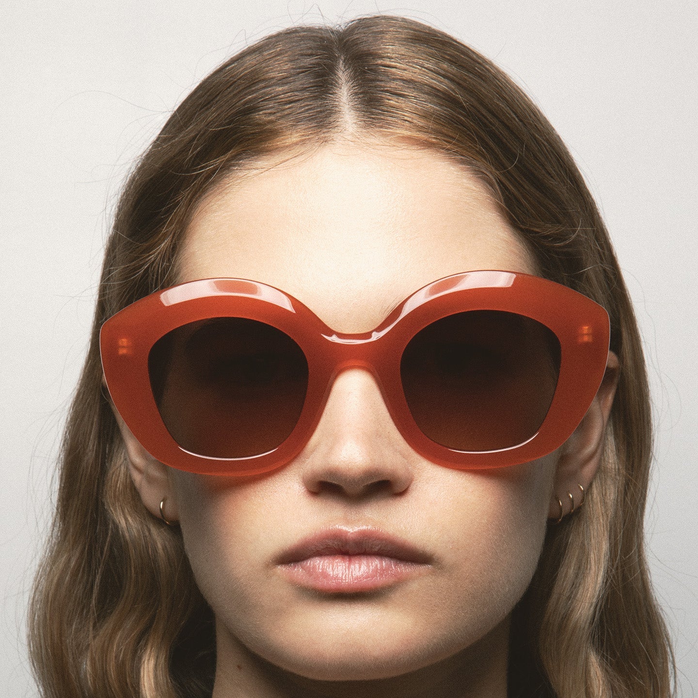 Patrick 13 Sunglasses