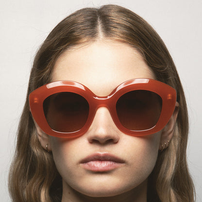 Patrick 13 Sunglasses