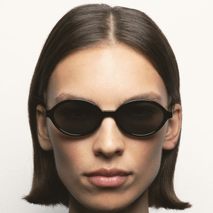 Patrick 13 Sunglasses