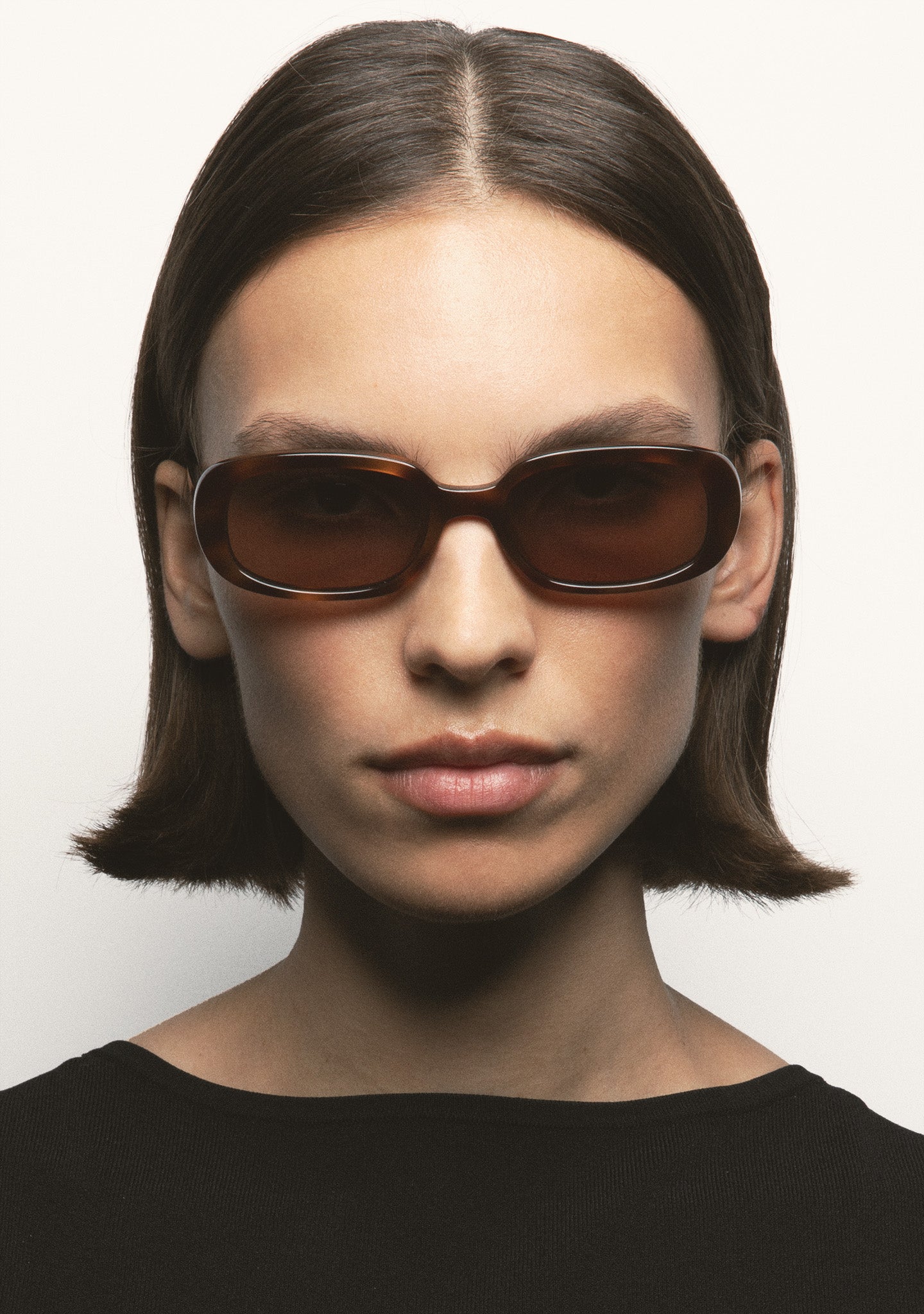 Gafa de Sol Stirling 3