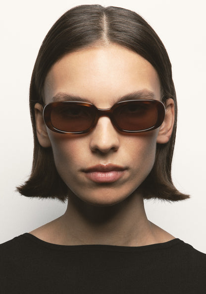 Gafa de Sol Stirling 3