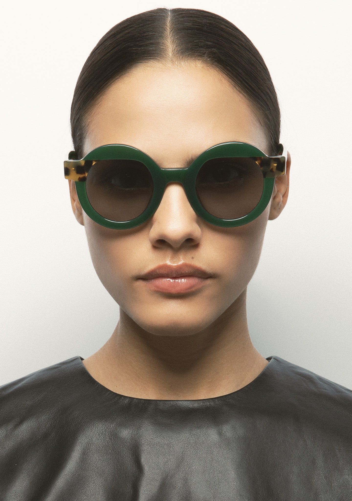 Gafa de Sol Pollitt II 4