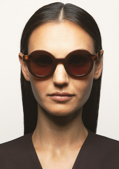 Gafa de Sol Pollitt II 5