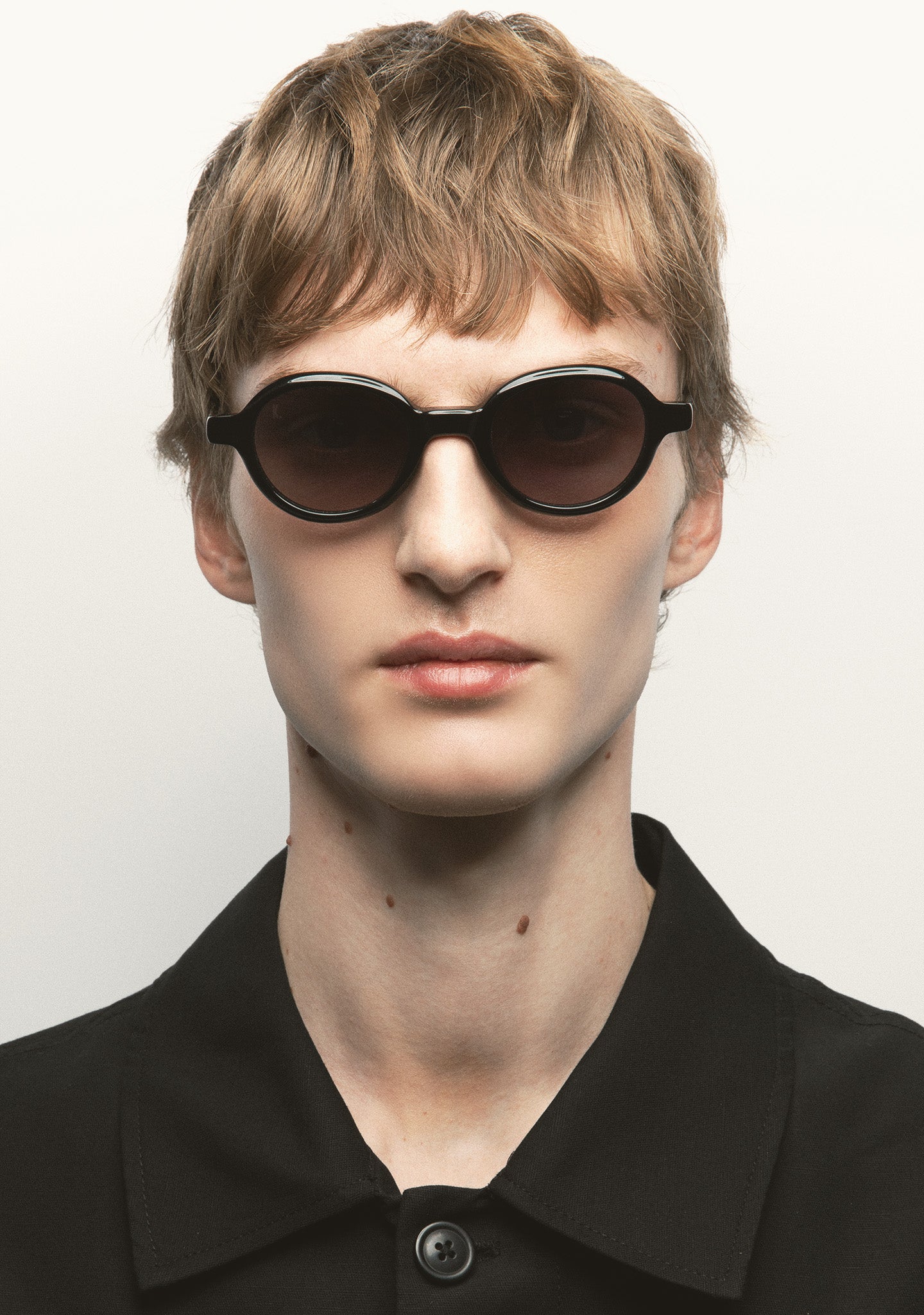 Gafa de Sol Lemons 1