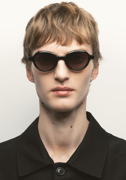 Gafa de Sol Lemons 1