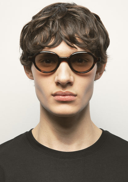 Gafa de Sol Lemons 2