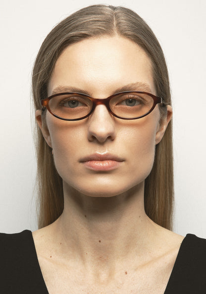 Gafa de Sol Summerspring 2