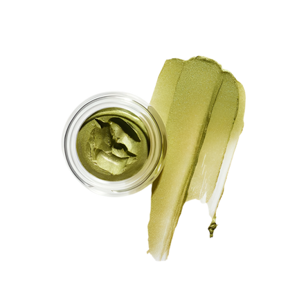 Lip&amp;cheek balm 'summer blush'