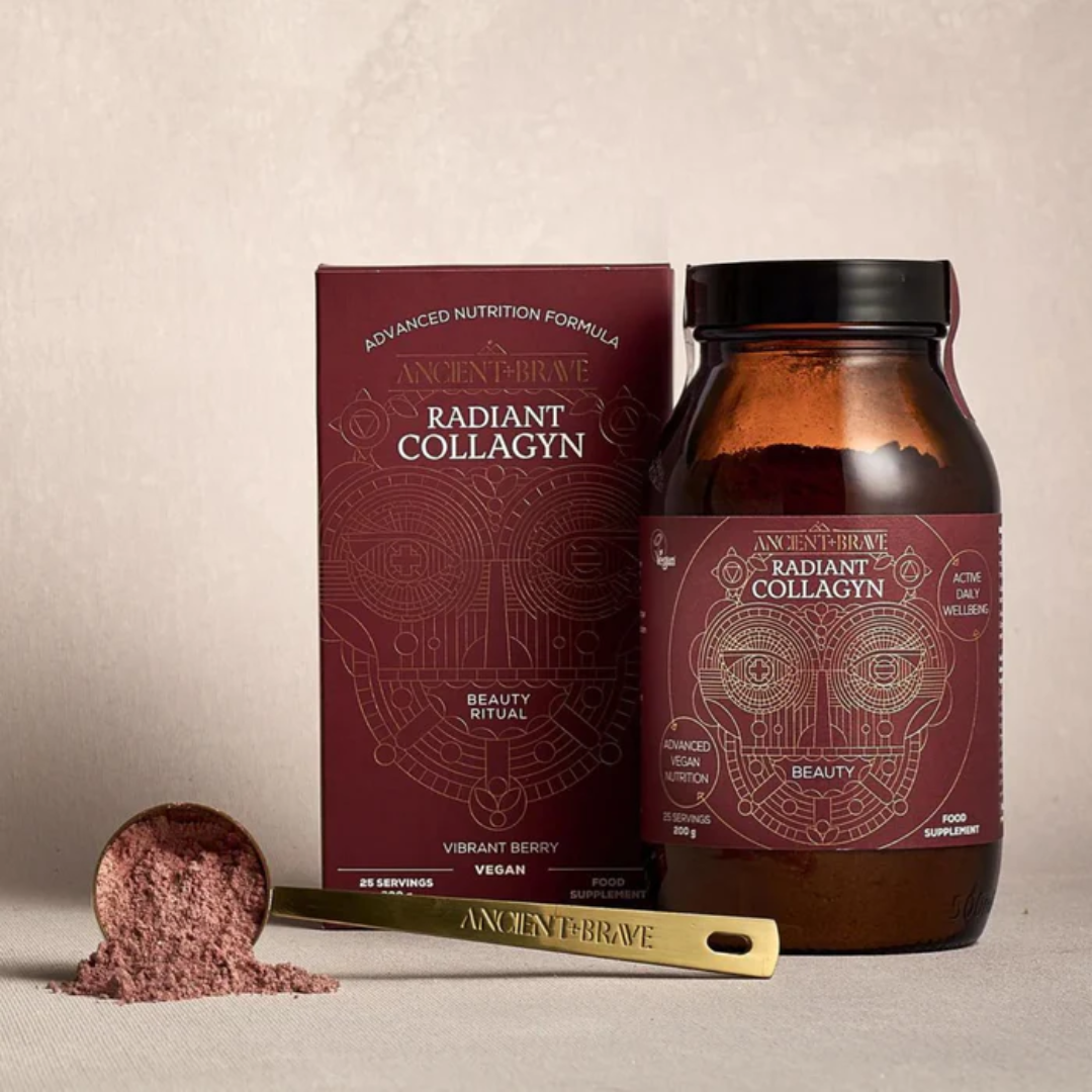 Radiant Collagen