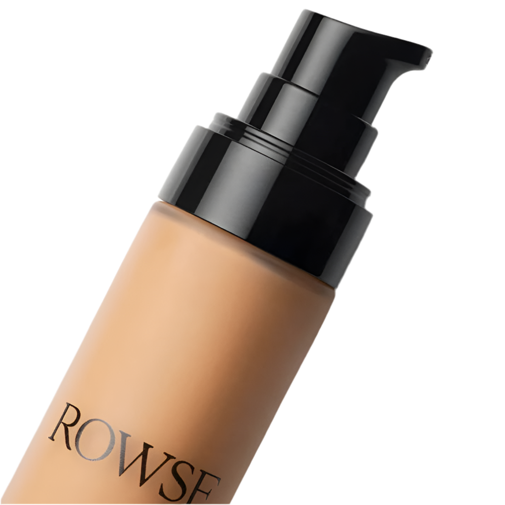 Tinted Glow Serum with Exosomes