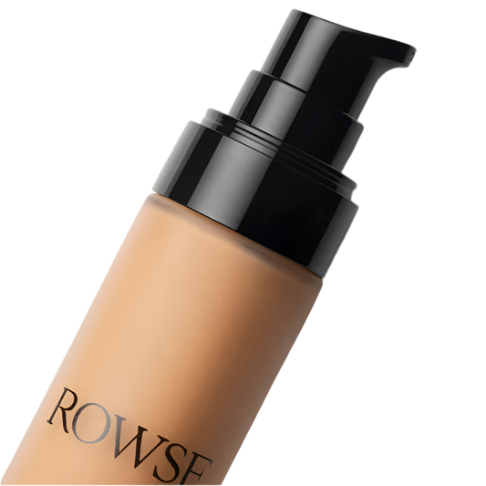 Tinted Glow Serum with Exosomes