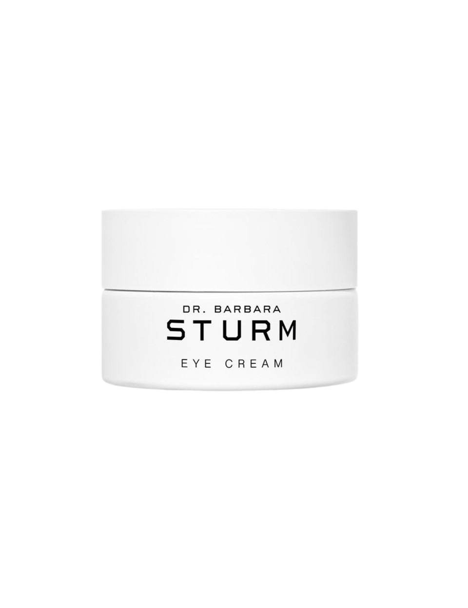 Eye Cream