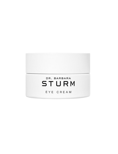 Eye Cream