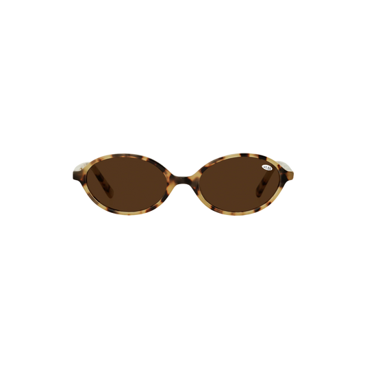 Eyedoll Sunreader Bessette