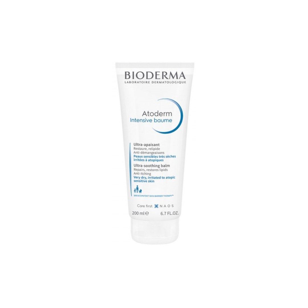 Atoderm Intensive
