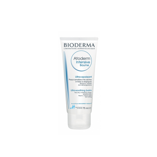 Atoderm Intensive