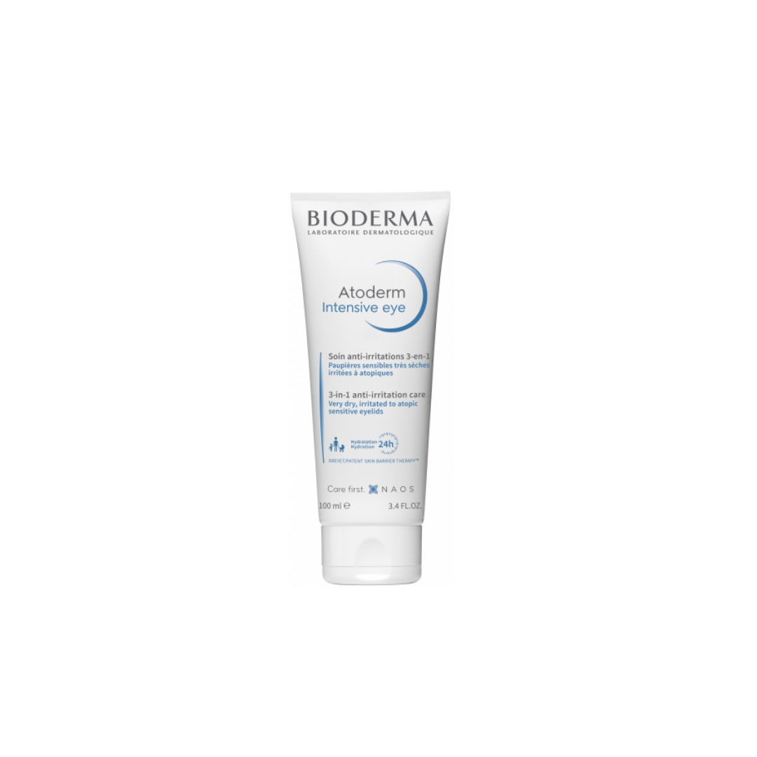 Atoderm Intensive Eye