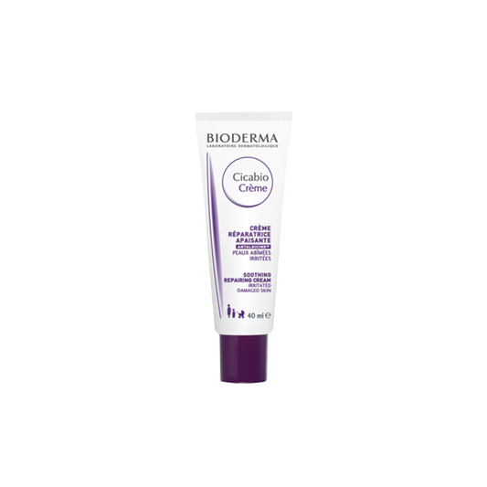 Cicabio Crema