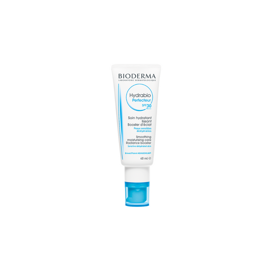 Hydrabio Perfecteur SPF 30