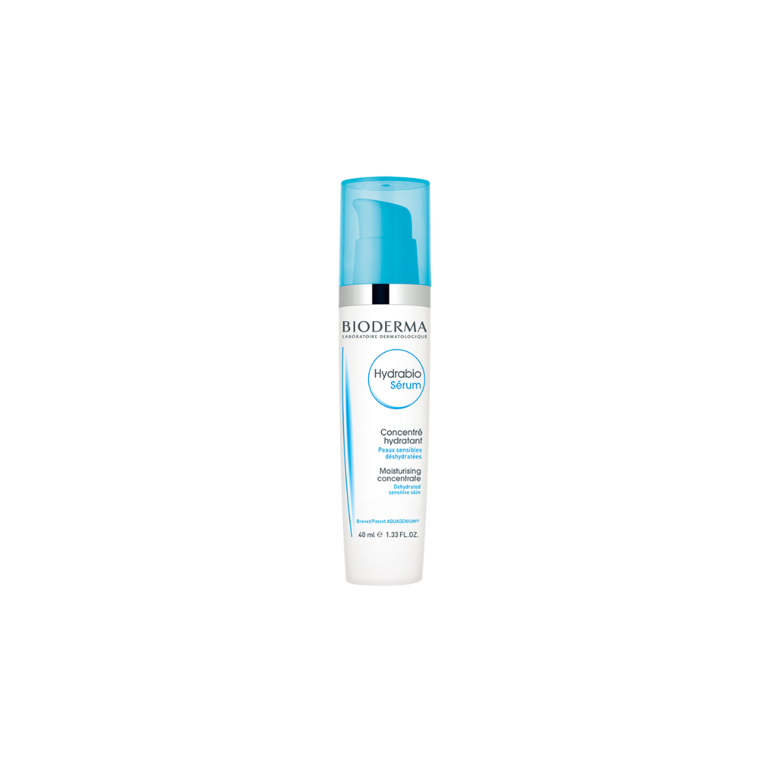Hydrabio Serum