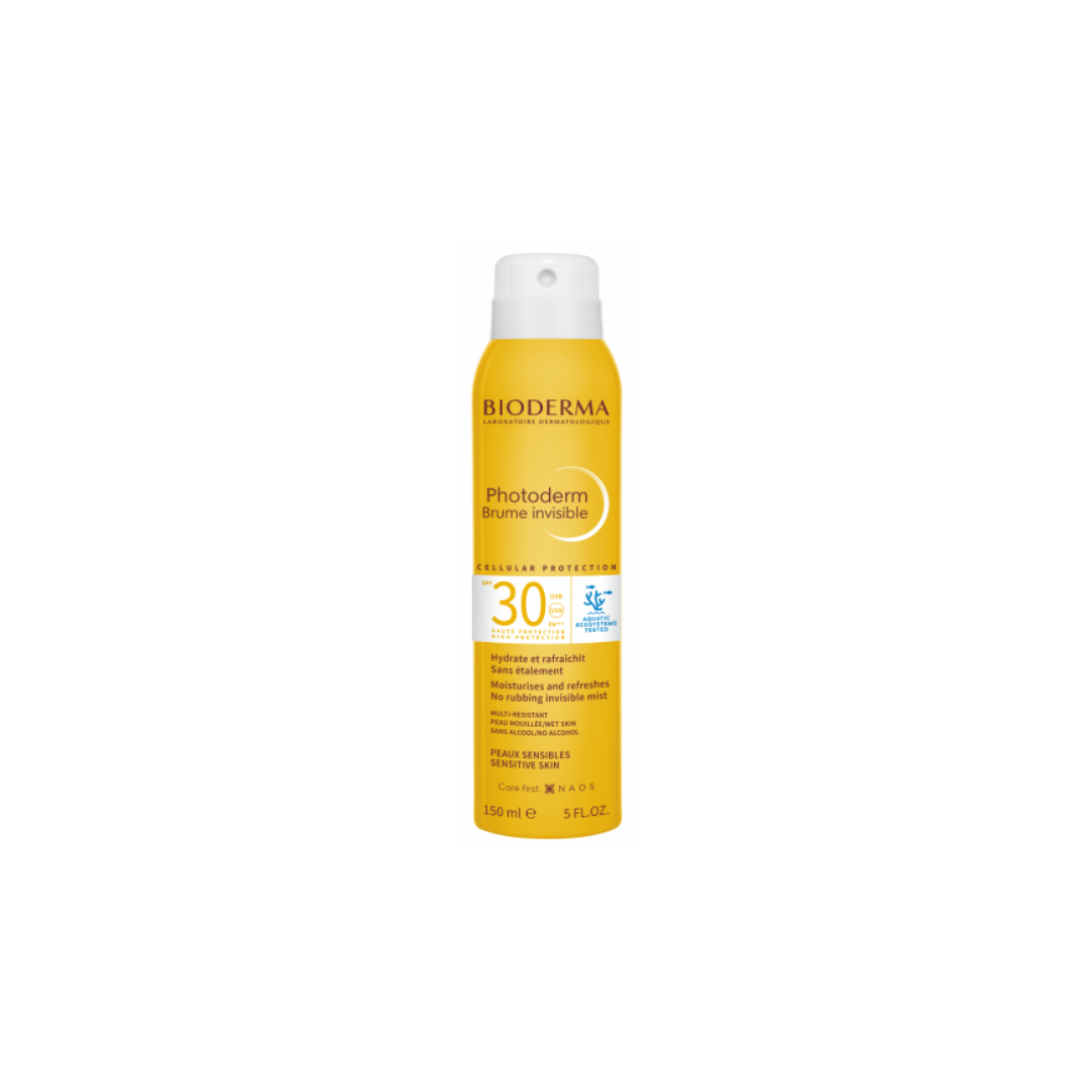 Photoderm Bruma SPF30