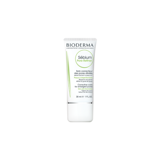 Sebium Pore Refiner