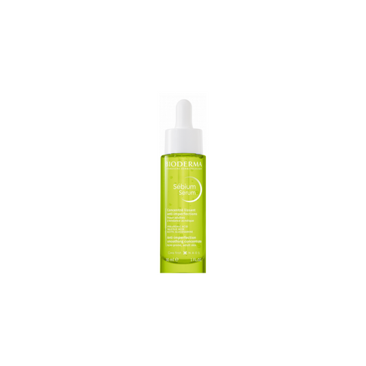 Sébium Serum