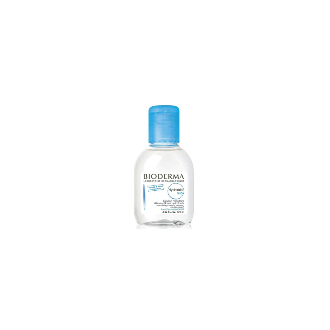 Hydrabio H2O