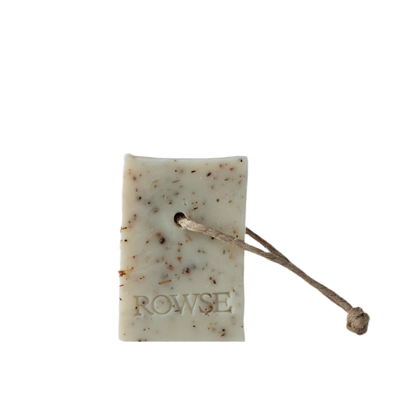 Oliveta Botanical Soap