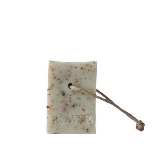 Oliveta Botanical Soap