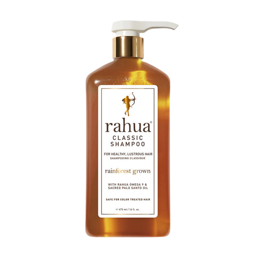 Classic Shampoo