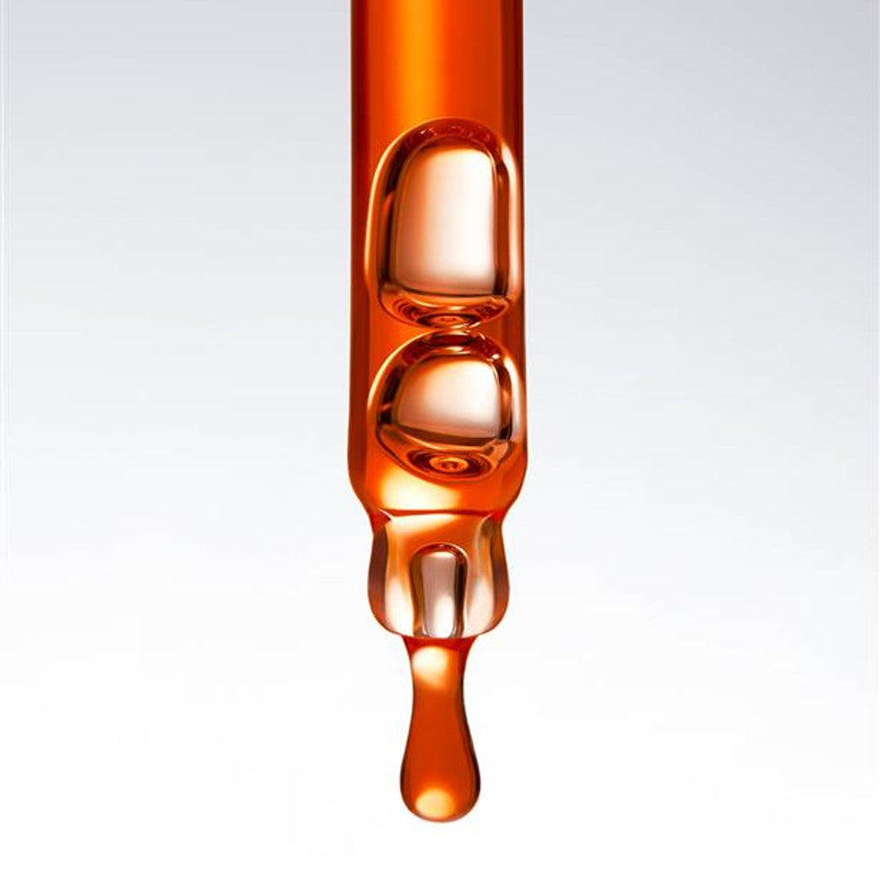 Ceramide Drops Face Oil