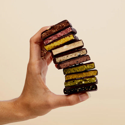 Box of 14 Chocolats Mix