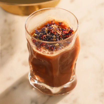 Queen of Cacao Collection