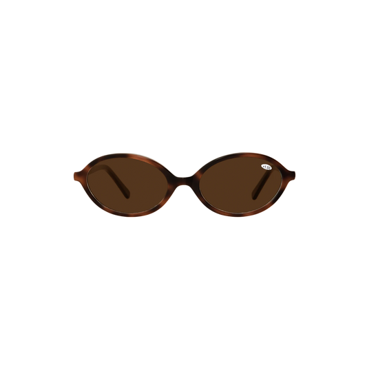 Eyedoll Sunreader Camelot