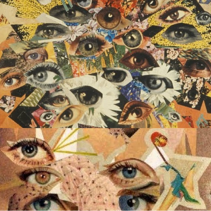 Gafa de Sol Höch Yellow C3