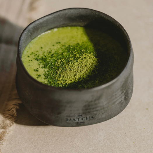 Te Matcha Signature