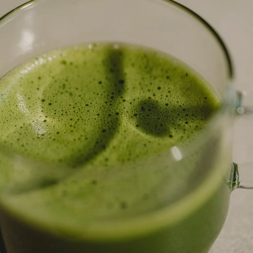 Te Matcha Premium