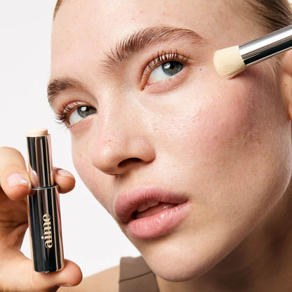 The Complexion Stick