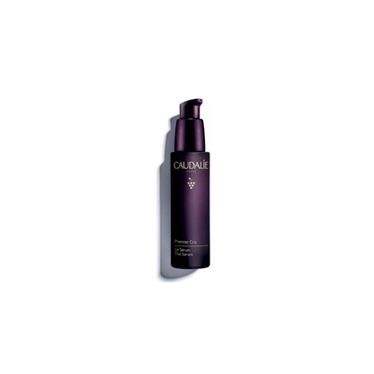 Premier Cru Serum