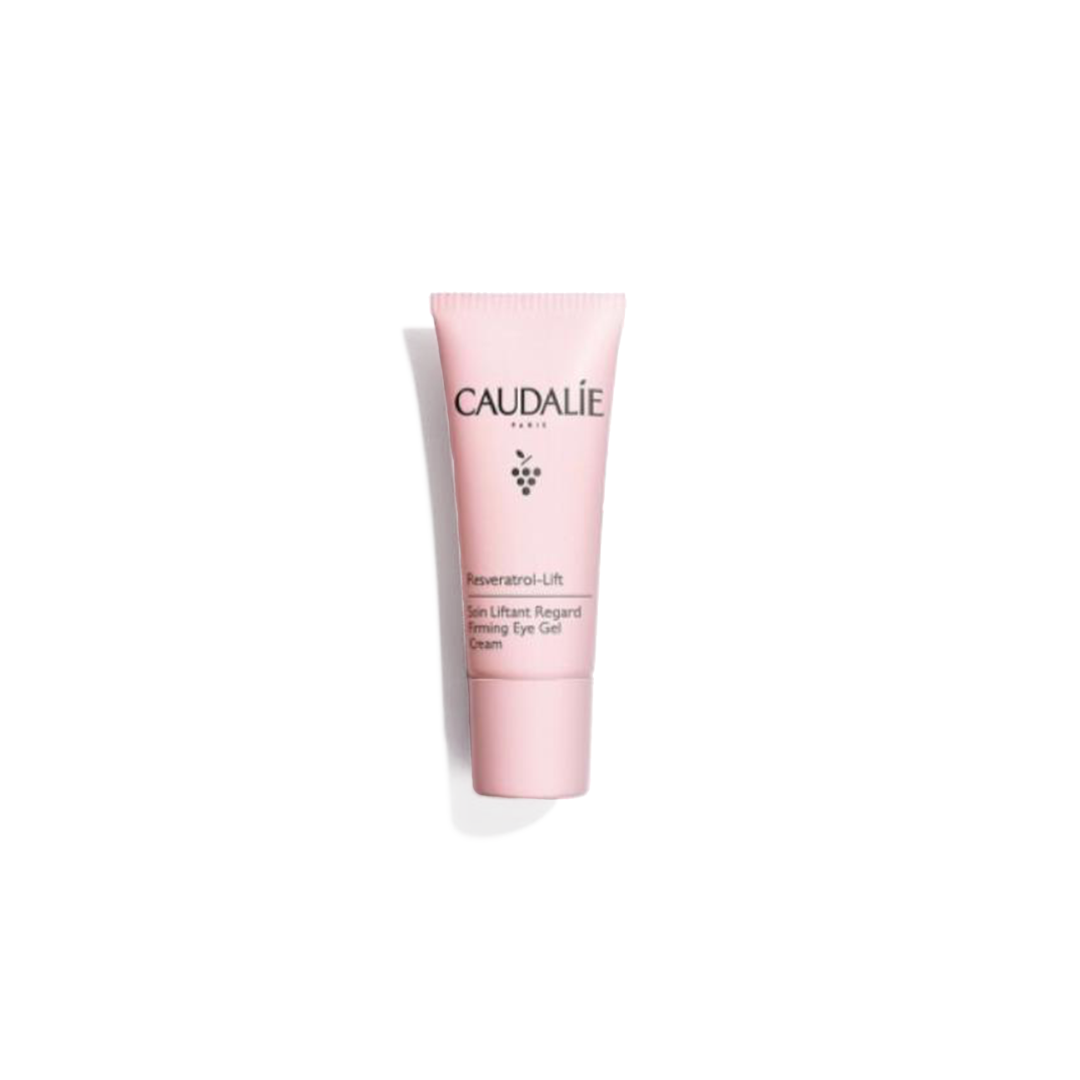 Resveratrol Lift Balsamo Lifting Ojos