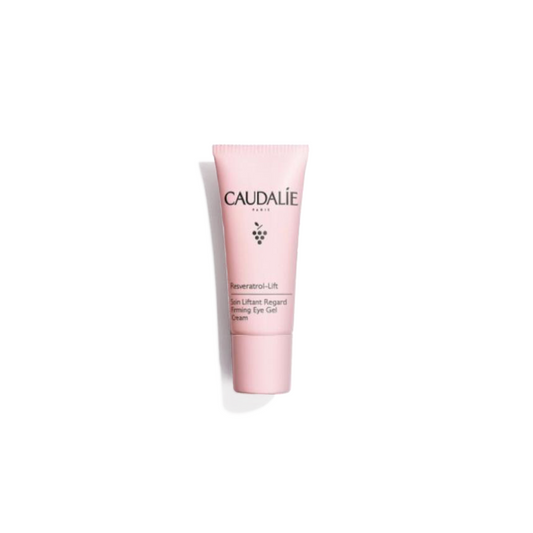 Resveratrol Lift Balsamo Lifting Ojos