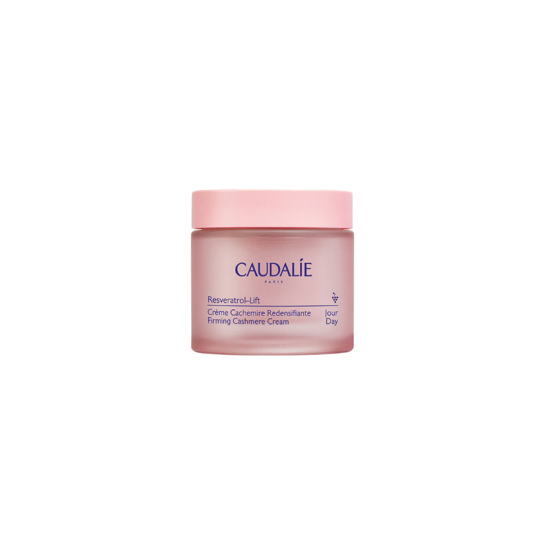 Resveratrol Lift Creme Cashmere