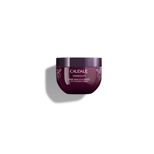 Vinosculpt Lifting&amp;Firmness Body Balm
