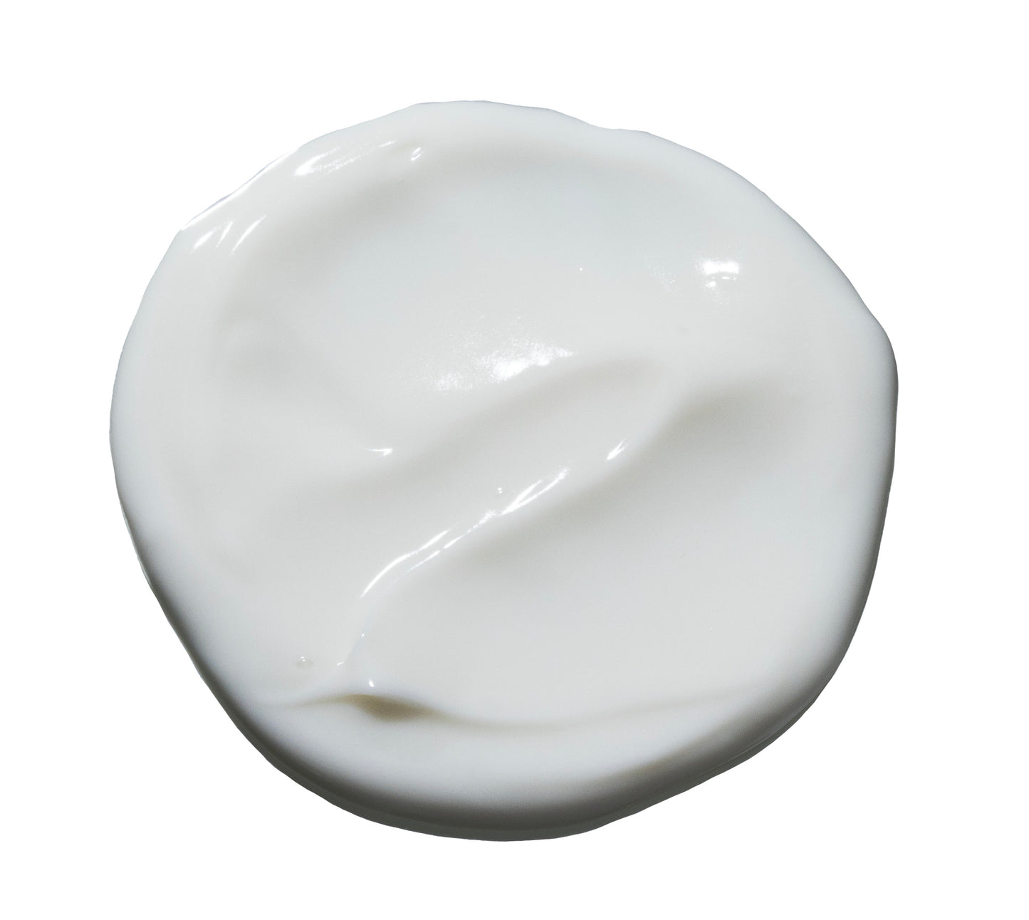 Bigger Love Volumising Mask