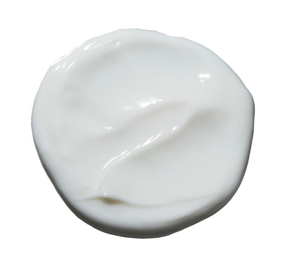 Bigger Love Volumising Mask