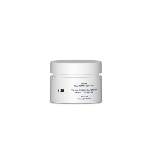 Collagen Lifting Firming Cream
