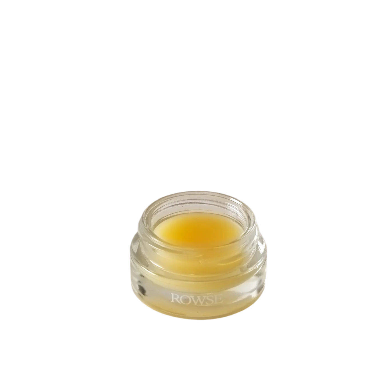 Lip Hydra-Balm &