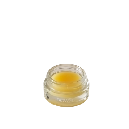 Lip Hydra-Balm &