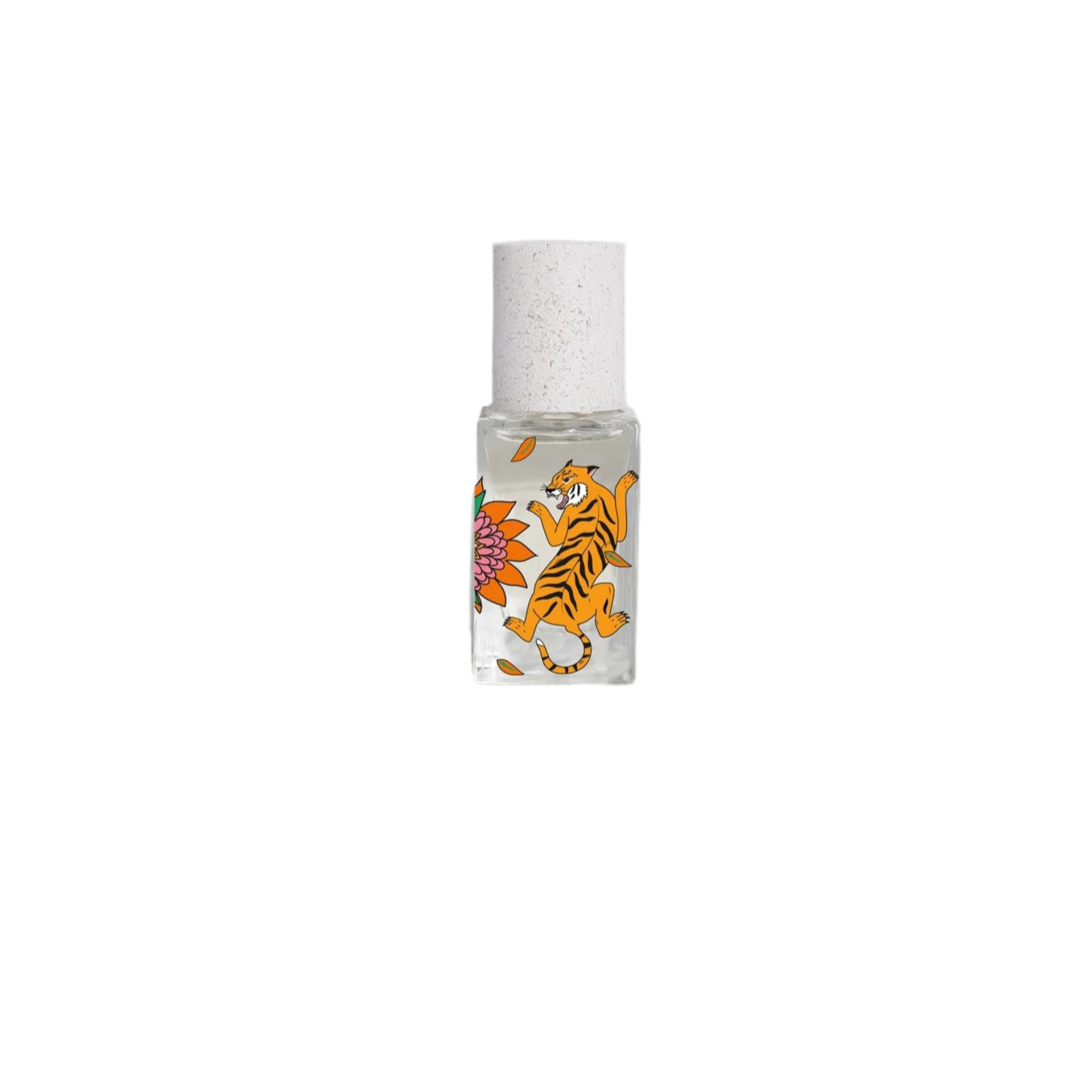 'Into the Wild' Eau de Parfum